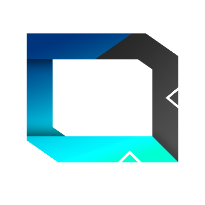 My Utility Tools Logo
